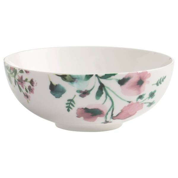 PRIMAVERA Schale 12 cm, Premium-Keramik